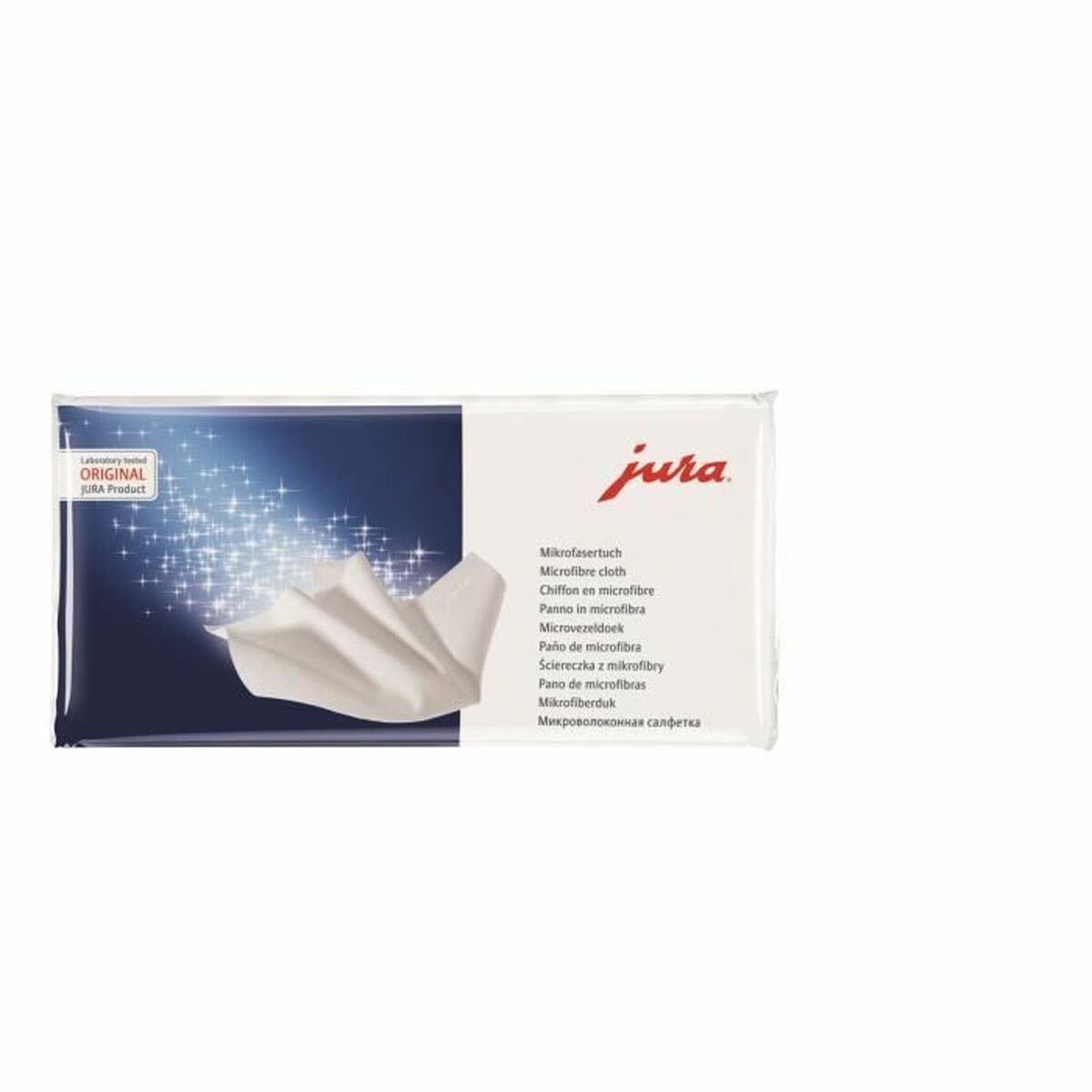 V1H50ECA9FCF86BFC97E7B87D01E7AA92B8RP2