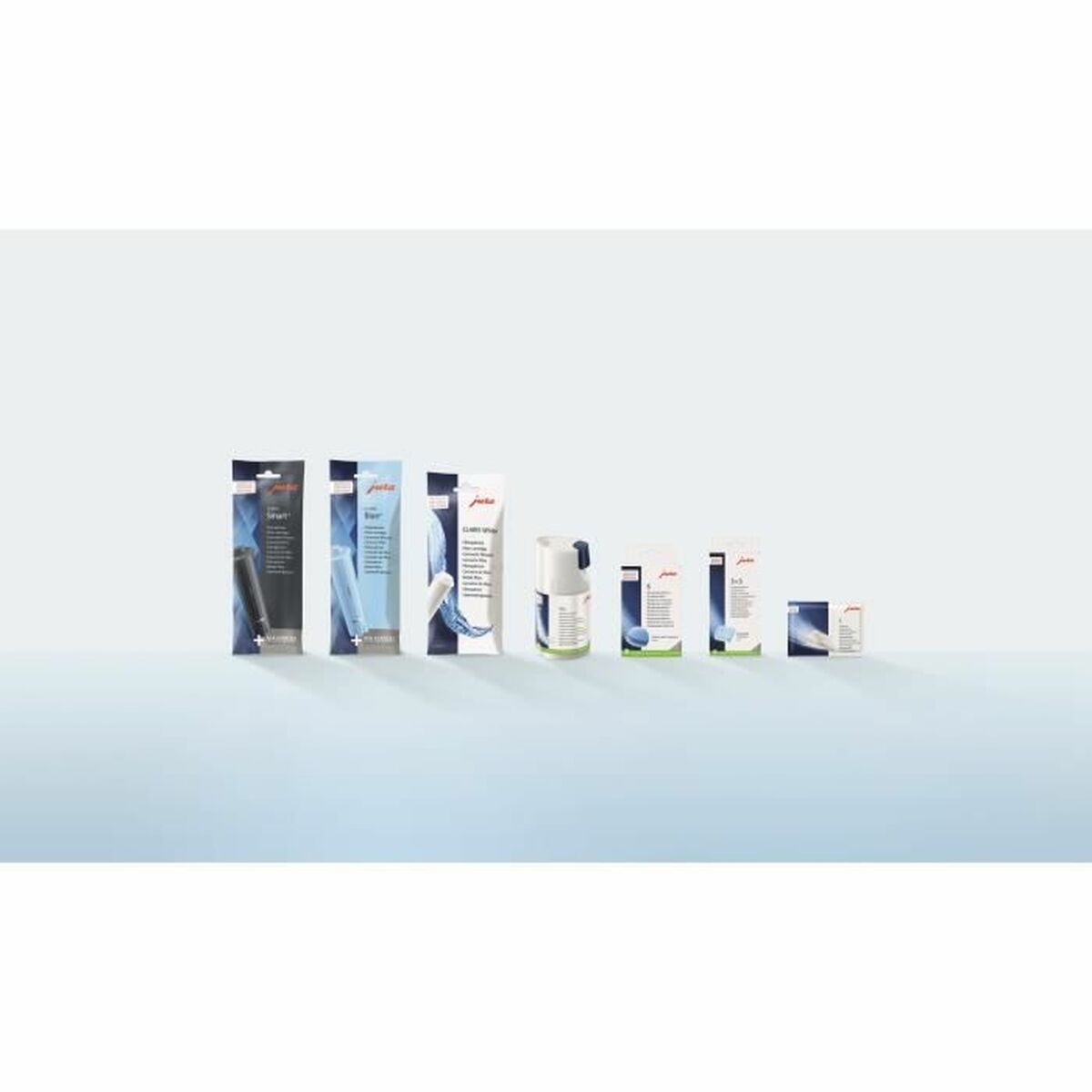 V1HB043D6F57F137E766AB5F943C662728CRP3