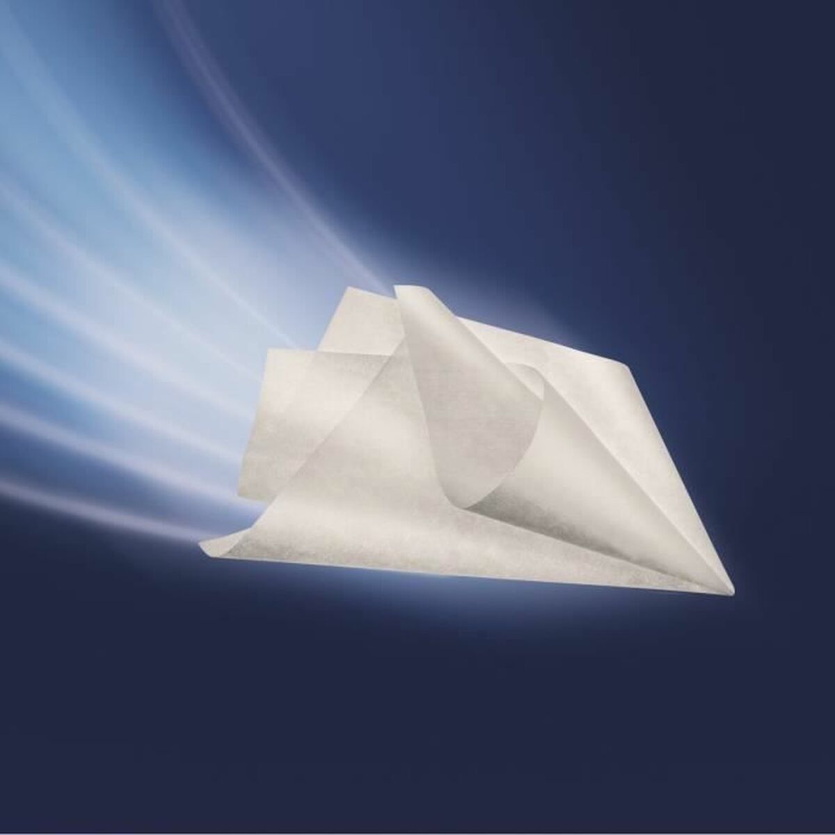 V1H292FE62E40056FCD580A091061CE4716RP4