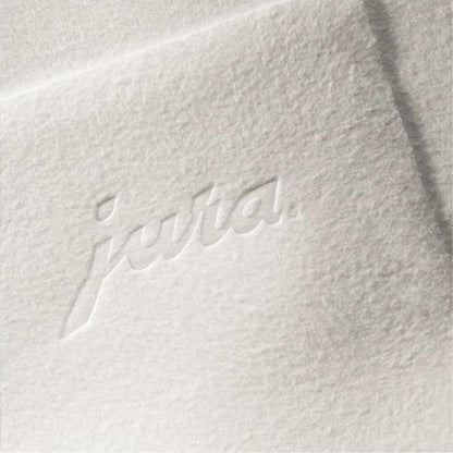 V1H1C02FA121A31B72B40889F79C9110A39RP5