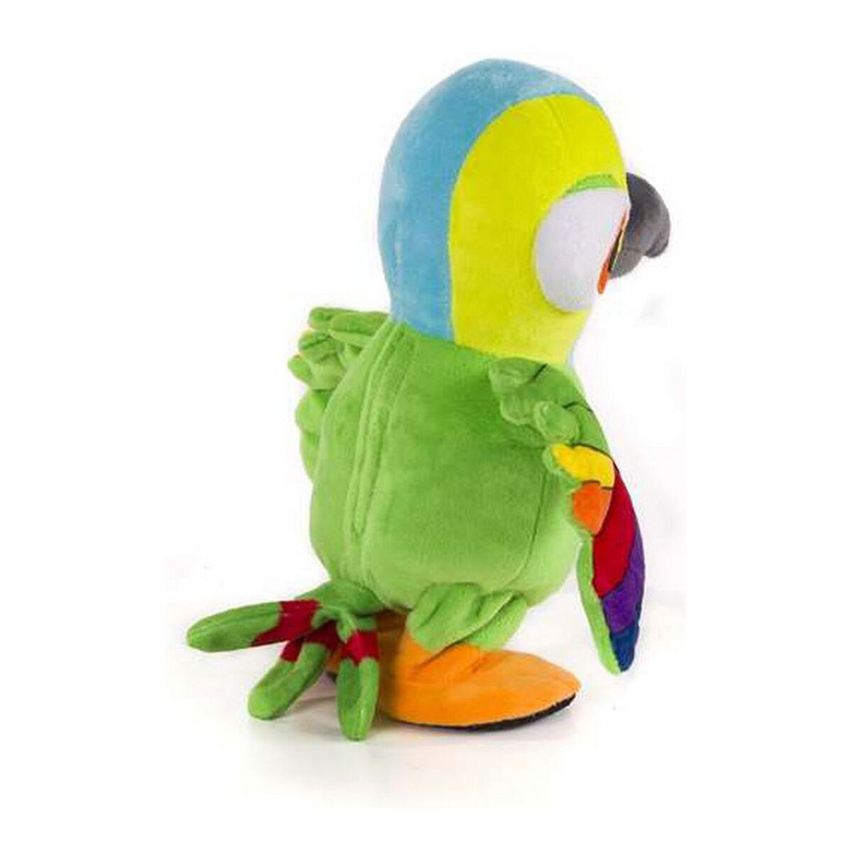 V11H3E6B9F224E92B4F59ADE73DDFC9BC772R5265392P4