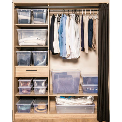 V6H801E15886F4D8A979626EE8C139FD1D8R5468697P3