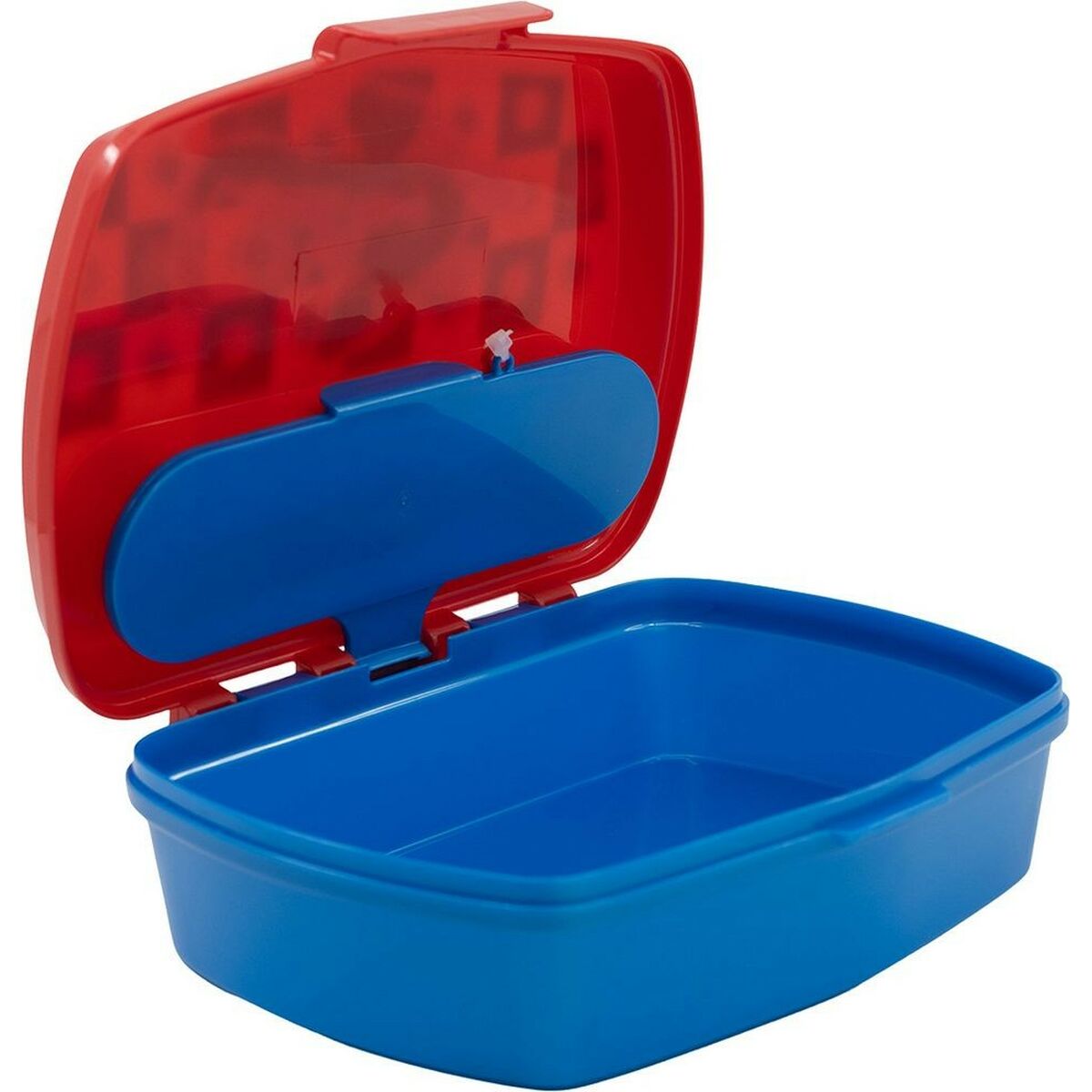 V2HDF84FB0C31ED2D17CF6CE64DA8A44401R5667281P4