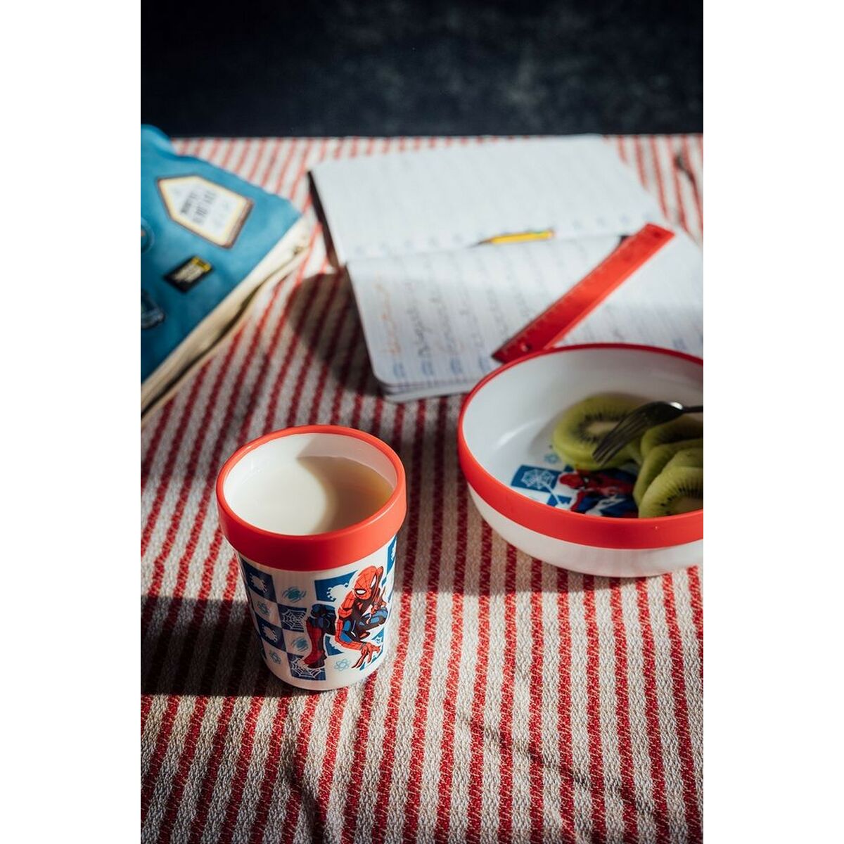 V2H28778ED36EB6B5BDE67BF4AF2AF768C8R5667395P2