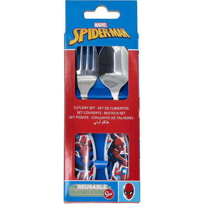 V2H70BDA543D594C5D2BF5BCD328383D260R5667224P3