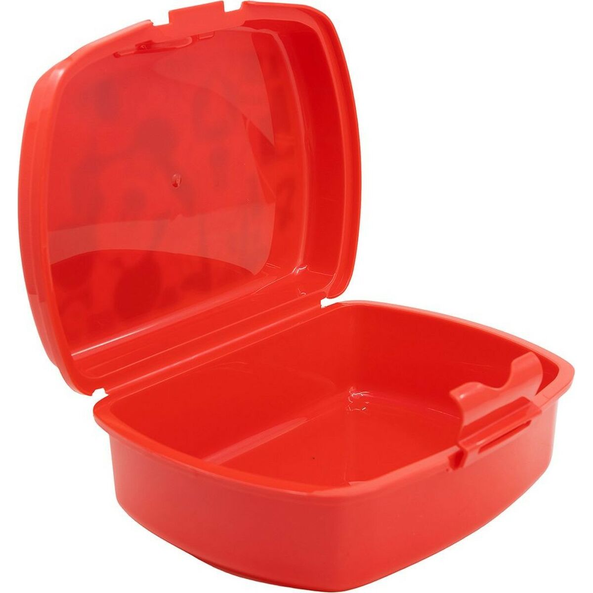 V2H426364F5AC33A0B4EB29226B1FC1551CR5667428P4