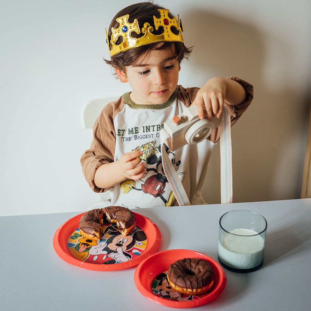 V2H2A6844484D8EB86AC5BEA3AAED07AC5AR5667247P2