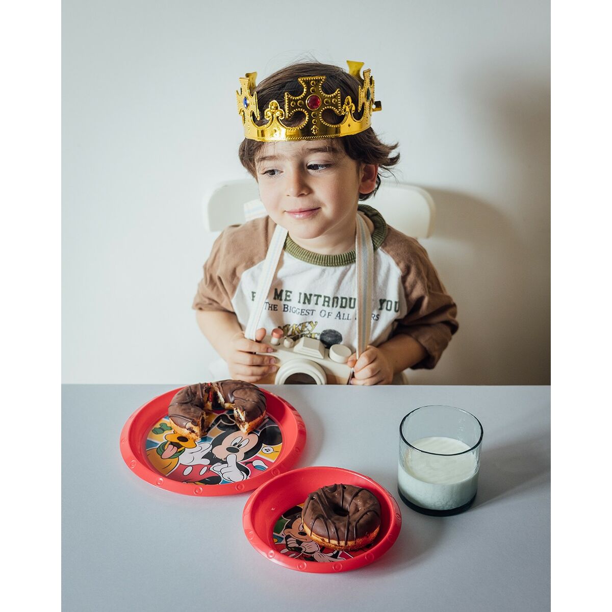 V2H1D729081536229AA1B5A68AFA1AF5698R5667248P3