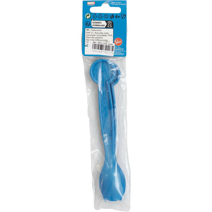 V2H032FD45A1ACA1FE57C3EDD3B3AD5E6BDR5667221P4