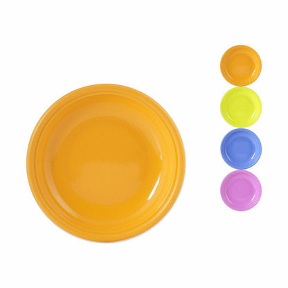 V6H28D58EBA991236C9E3BF6D093CDB2675R6843964P3