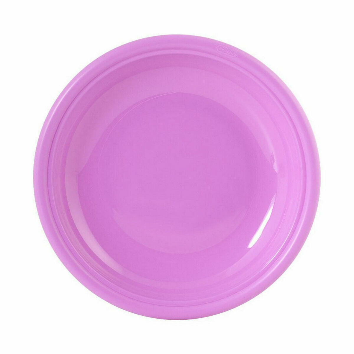 V6HE11AAFA3F98E524E296B121382F868D3R6843968P5