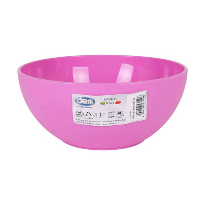 V6HD2CDE5F5FF4104BF5939B33DCDD5BBABR6843978P3