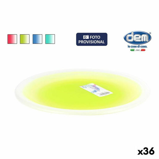 V6HC48FA725AA540B268FCDCE624A6C4A20R3394067P1