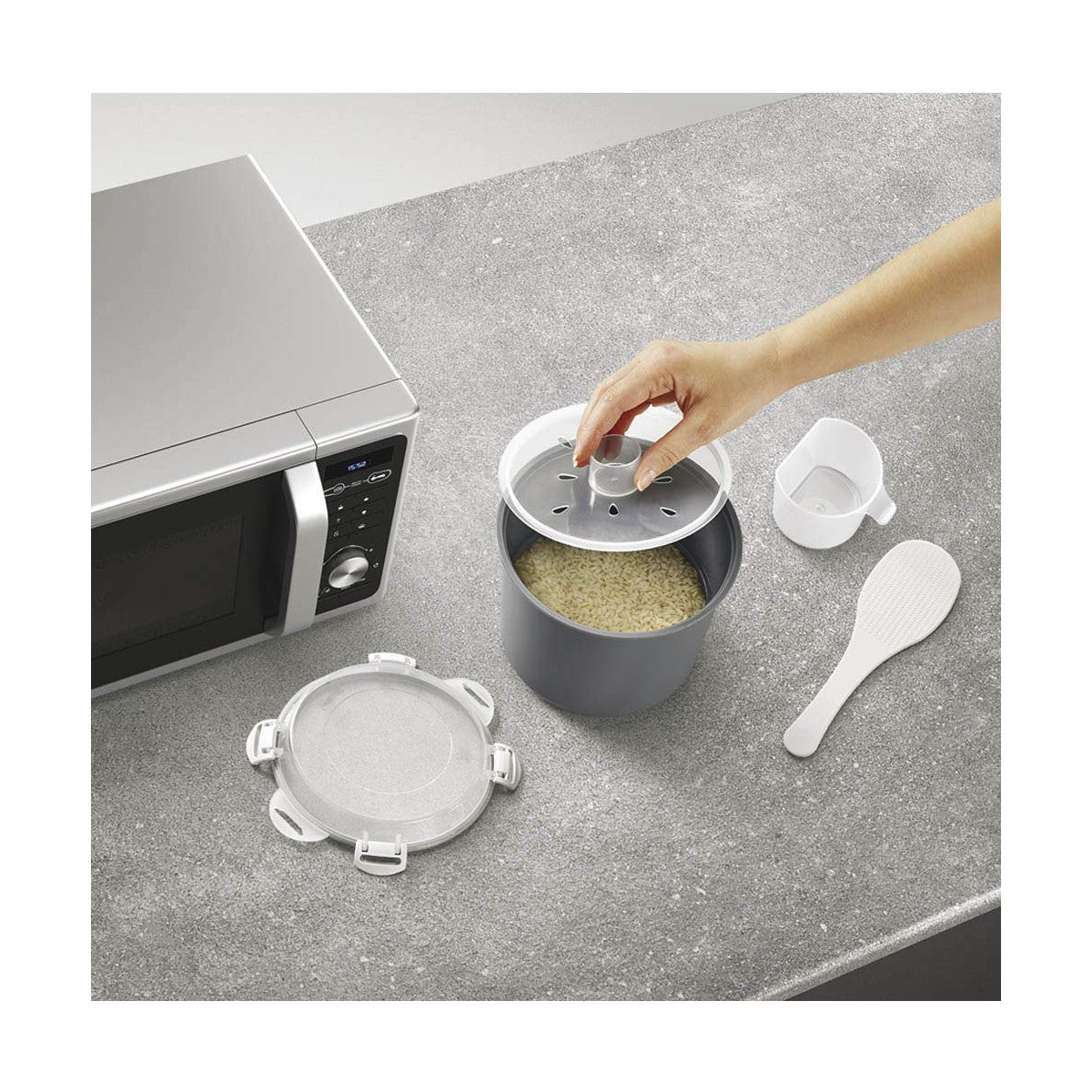 V8H815960B8BC043F1C7422EA61814313AFR3944903P3