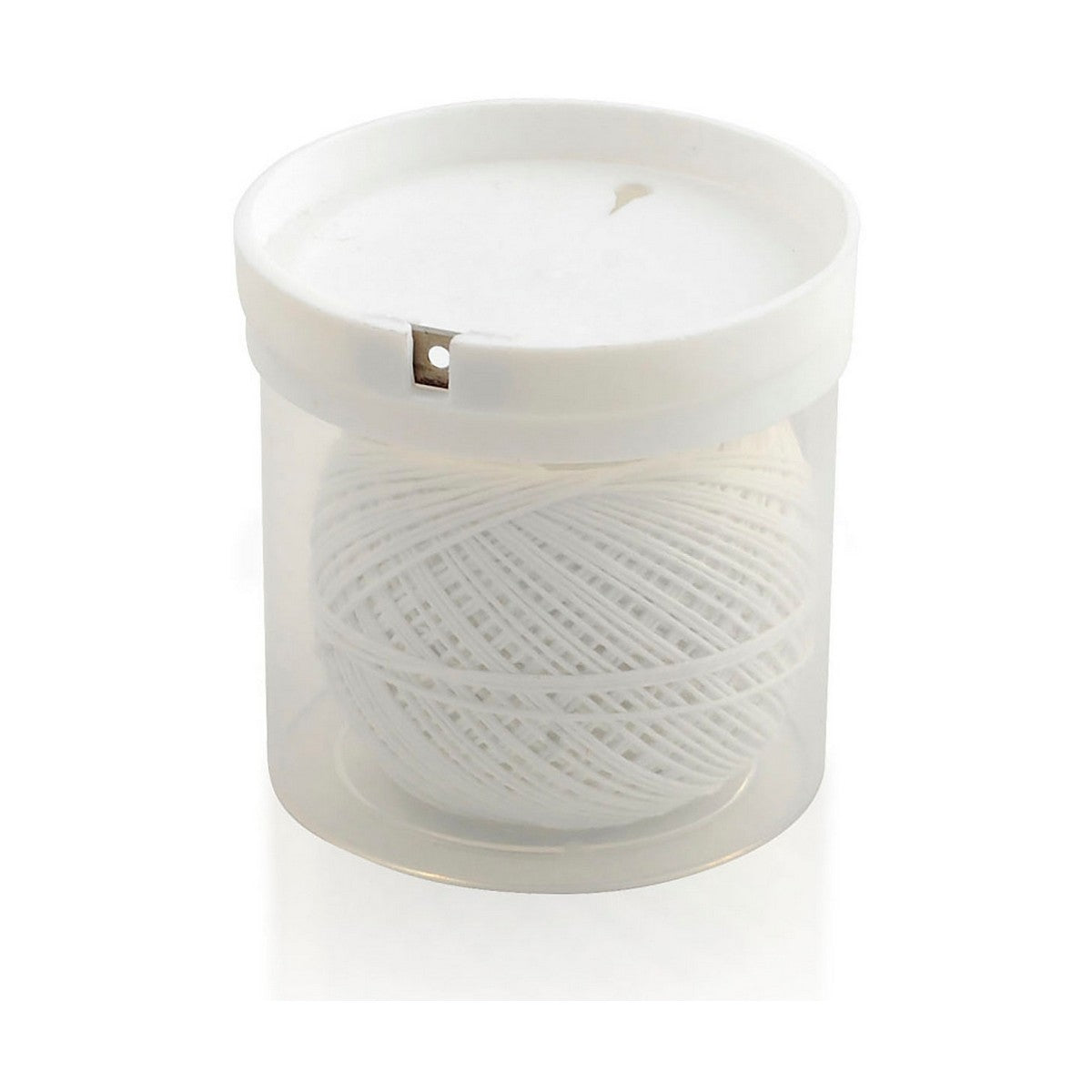 V9HEB3196B0F755B0B12B1E8CFFE7BA6555R6168049P1