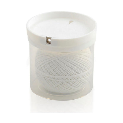 V9HEB3196B0F755B0B12B1E8CFFE7BA6555R6168049P1