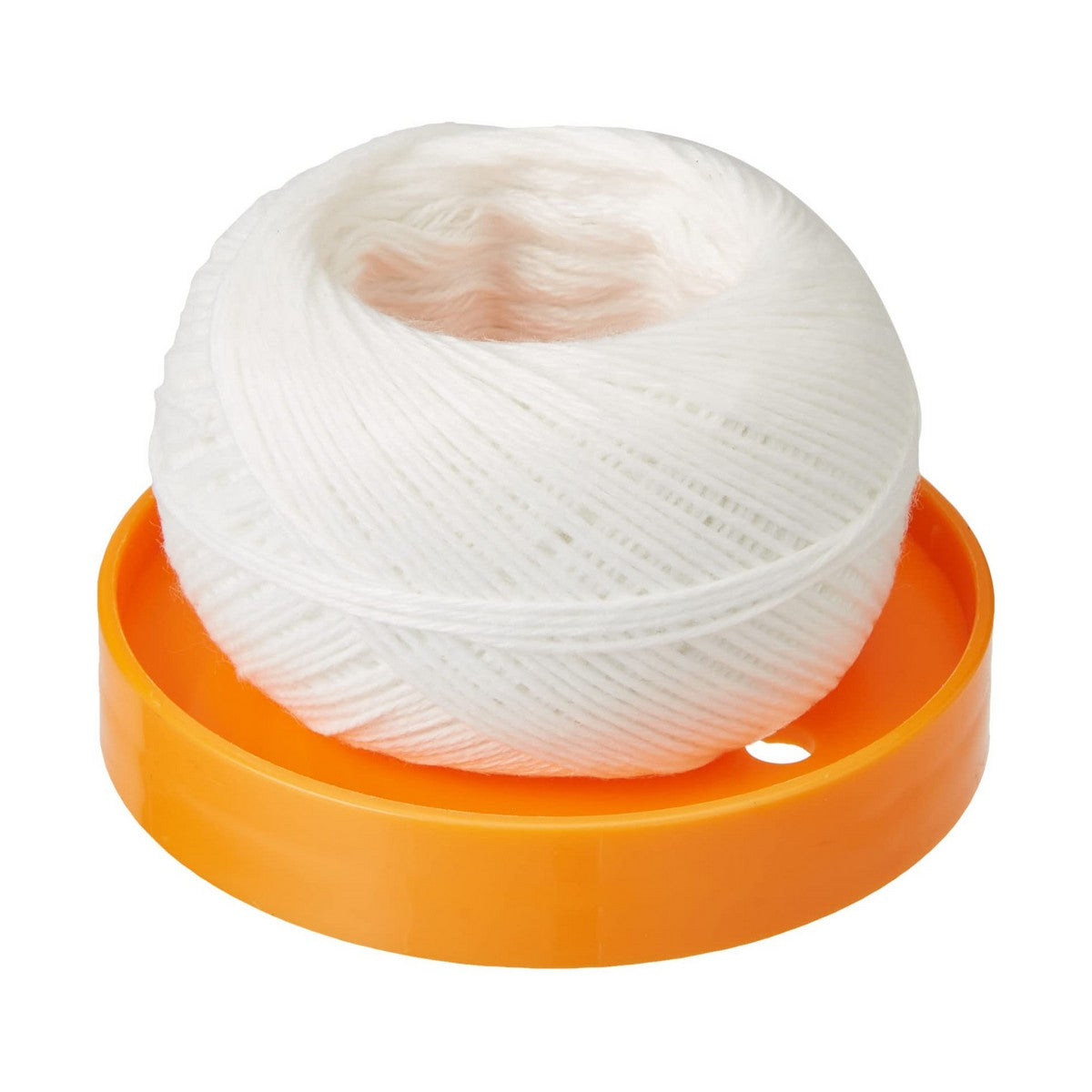 V9H8110F2DA07F30115B21A1208DAC79BE0R6168051P3