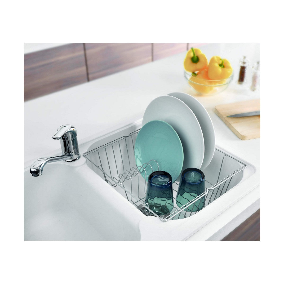 V7HFD80CA5778473A2CD30C8BF4CBF8825FR4919784P5