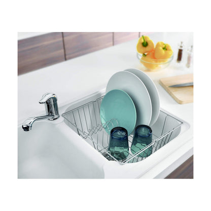 V7HFD80CA5778473A2CD30C8BF4CBF8825FR4919784P5