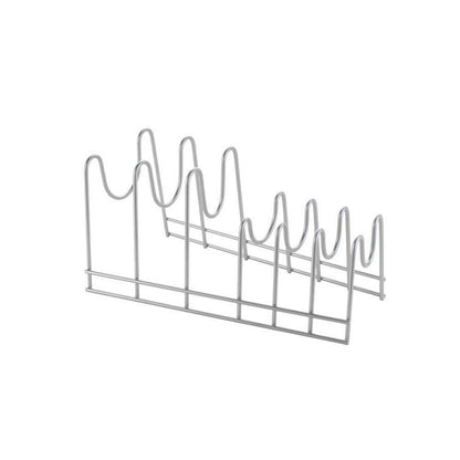 V7H81289B5F397F683B14F8C78C7099F563R3449014P1