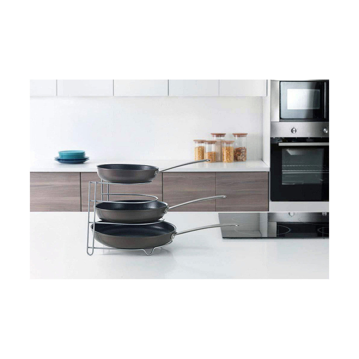 V9H04F57916CB095F8D06114F30AC9A457DR3448372P2