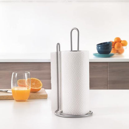 V8H7E30045E484C5786DF5775B061A02970R3449801P4