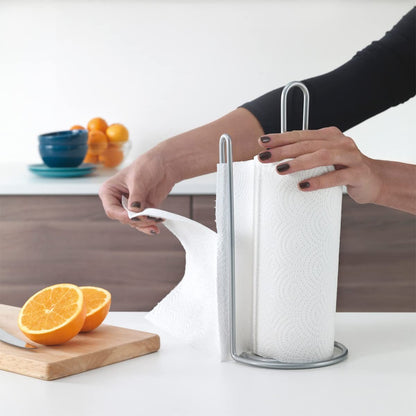 V8H2D714A12F6D740E4FBBA3B1279DB2A85R3449804P5