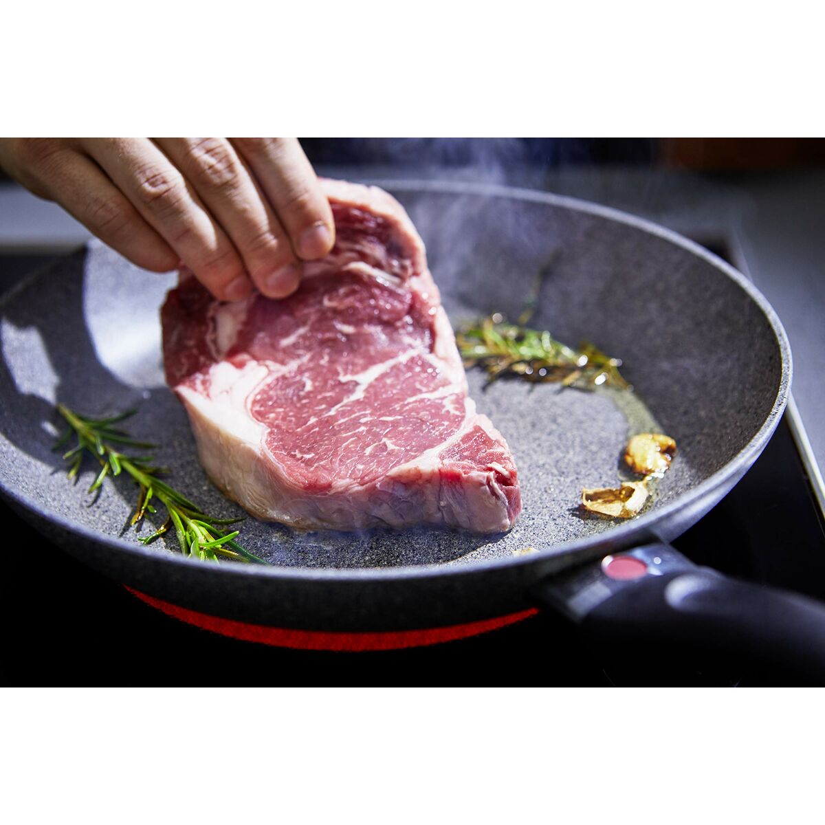 V2H300D93497F4033FD655A17E551713F99R5655476P4