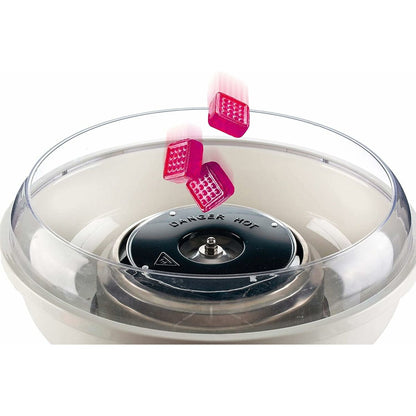 V5H6B196C7C2662E80A95D7CB79787CF6FFR6748593P8