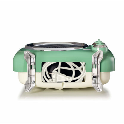 V10H943A94D858CB331F339DDD04A240B42ER5054897P3