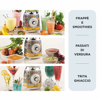 V1H3A244EEFF2798D52F37C87B14F5C1892RP7