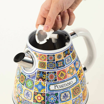 V2H34628F15697FD31C34422AC0CA38E00CR5523901P2