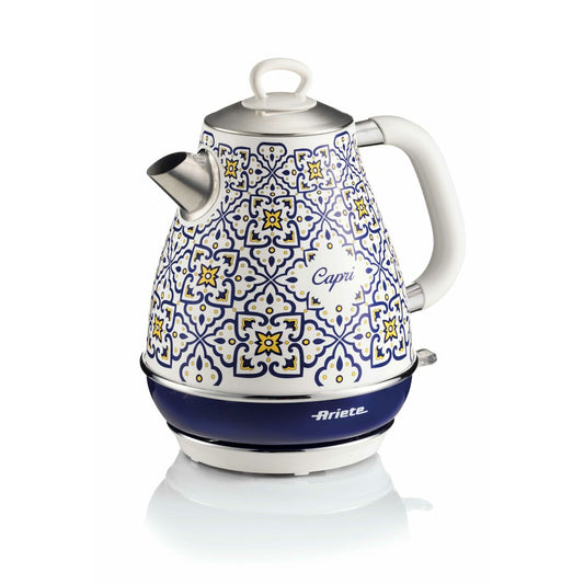 V1HA54CDE7C1FCF10FBFB149613D44C28B5RP1