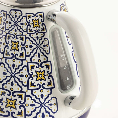 V1HE42FB86C815CC3FFADE44C0E93D6B871RP3