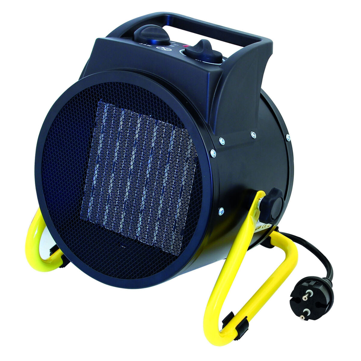 V2HB1252481E09FB92CC21AA640EF59000FR7197390P1