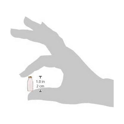 V9H7327FBD0FB81F6CCBB4E6E593F6E4066R5339446P6