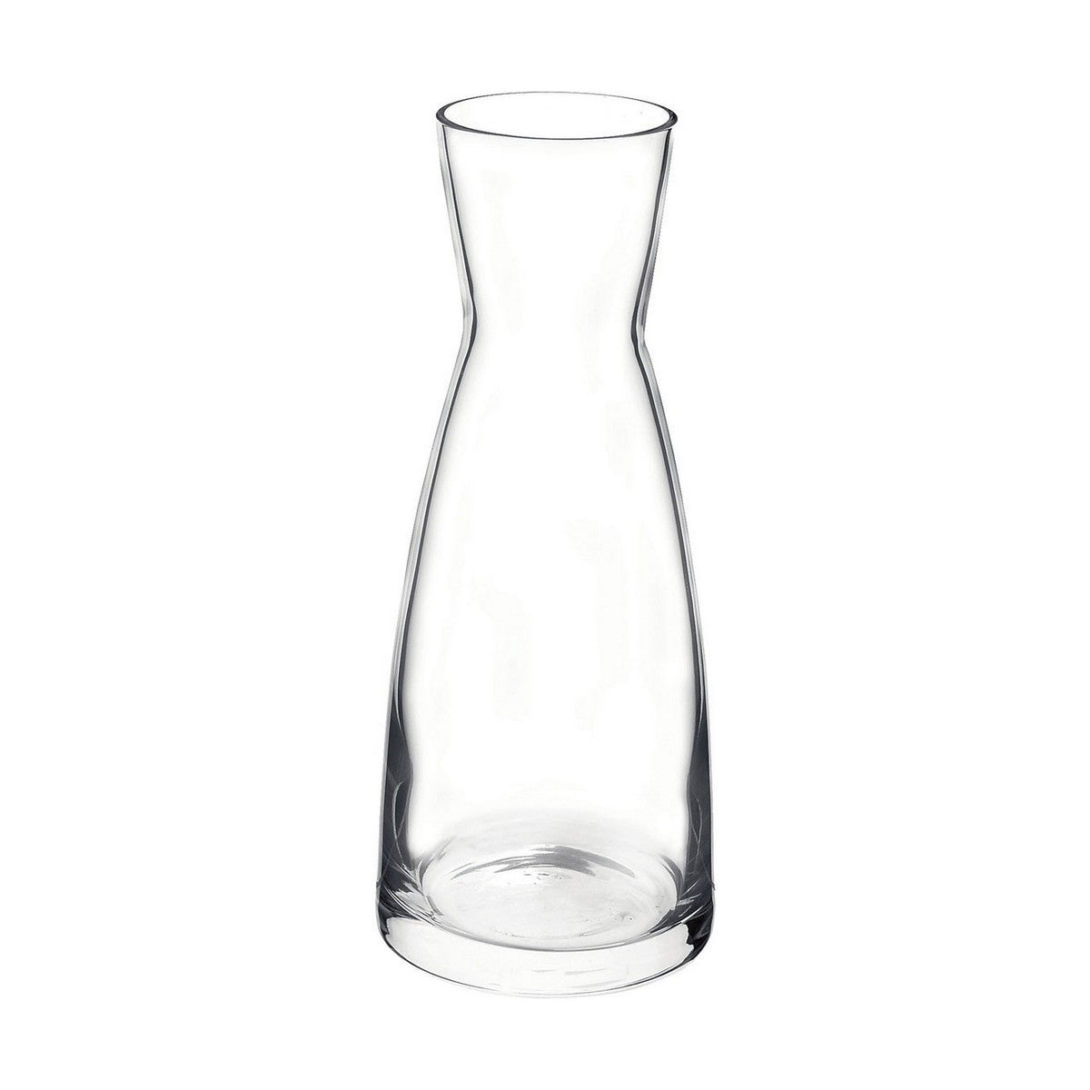 Bouteille en Verre Bormioli Rocco Ypsilon Transparent verre 250 ml