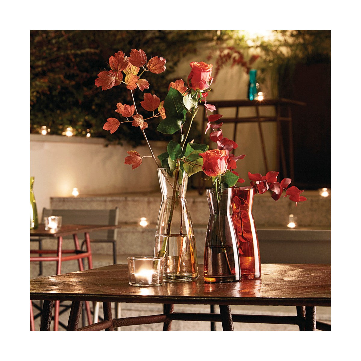 V9H9E92BB7F57AB4AC09651AF2867E73F18R3405888P5