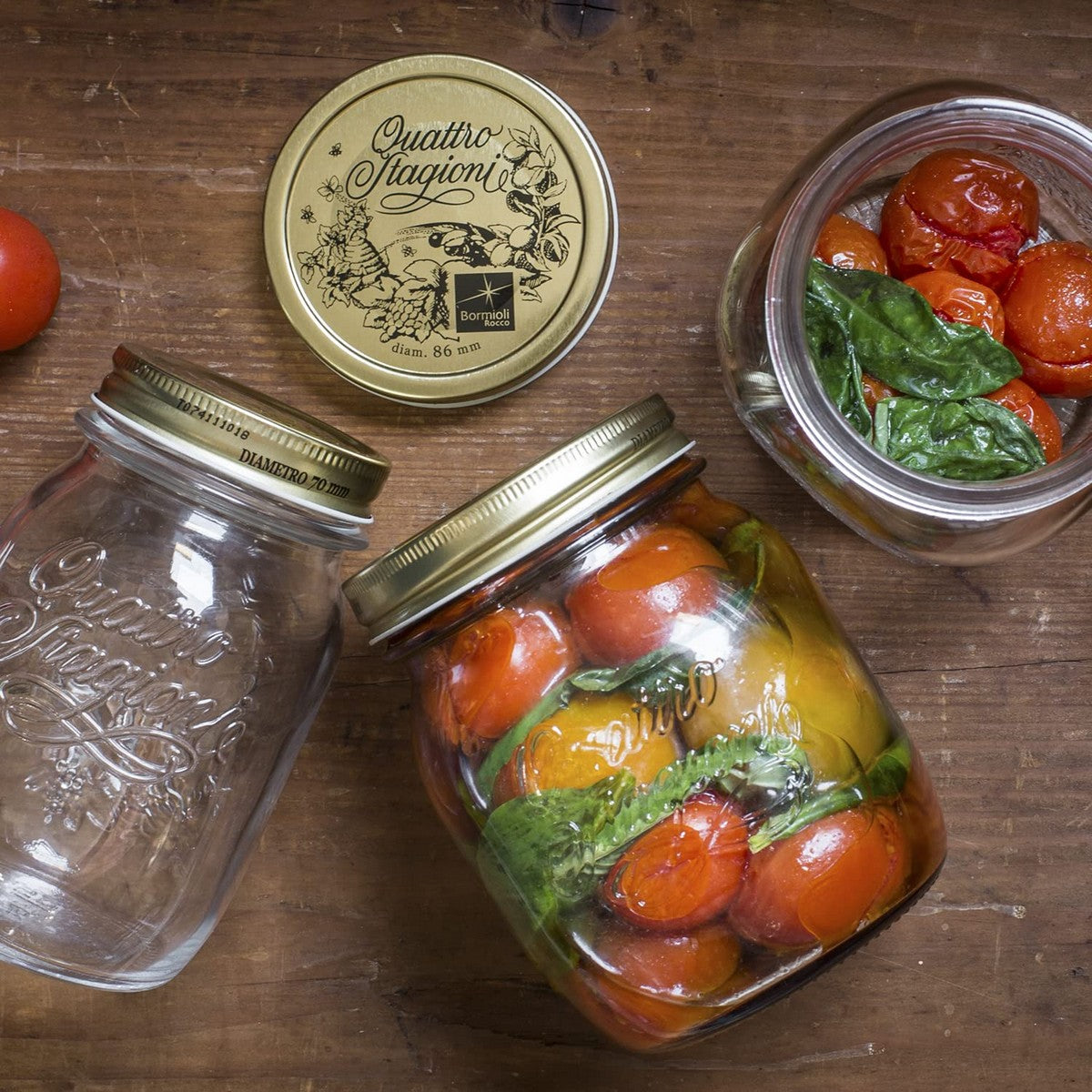 V9HE115EB6D1859BEF634DAC679EEC59204R5339418P4