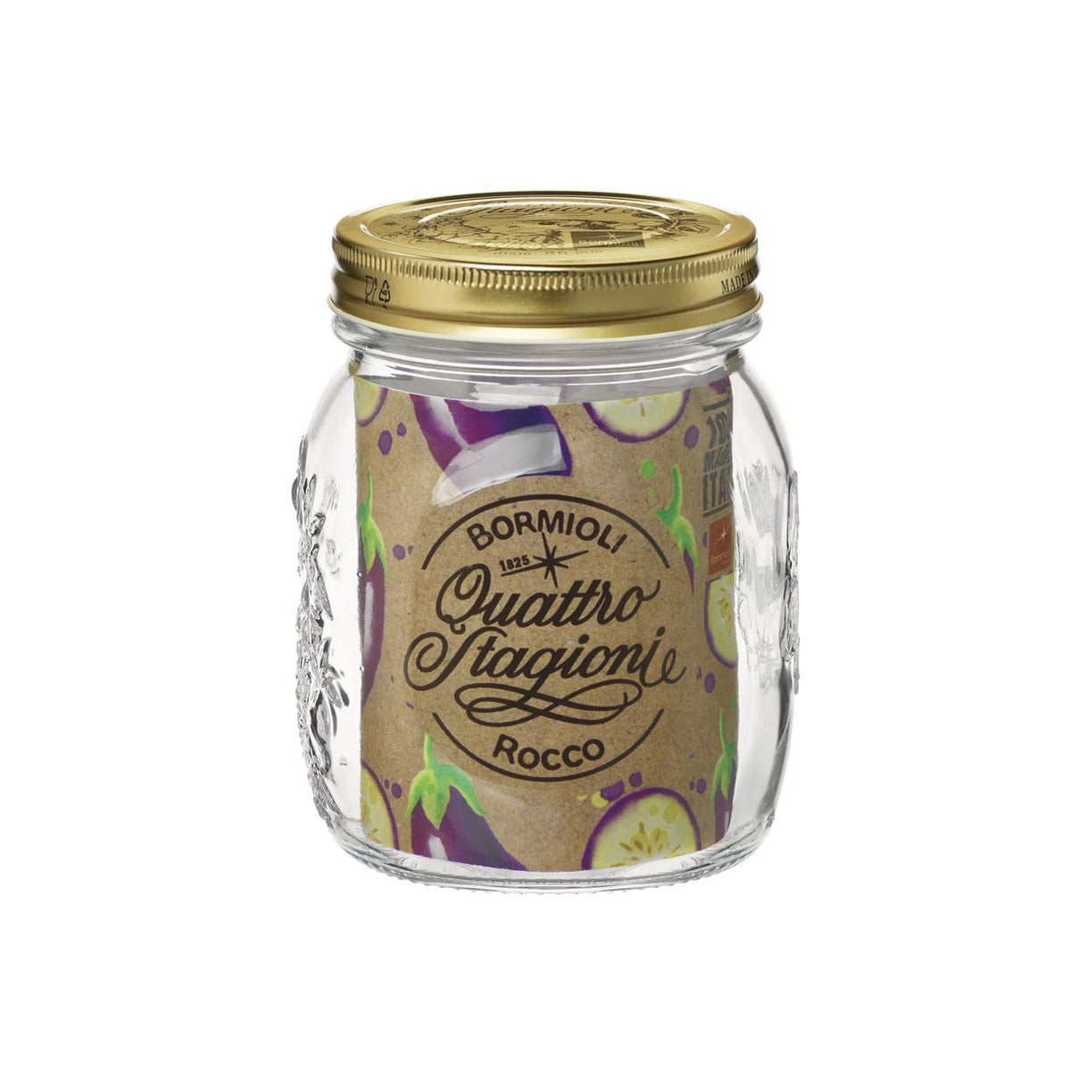 V8HF966EDC85C2FA157A752E0BCFC70179CR5339423P5