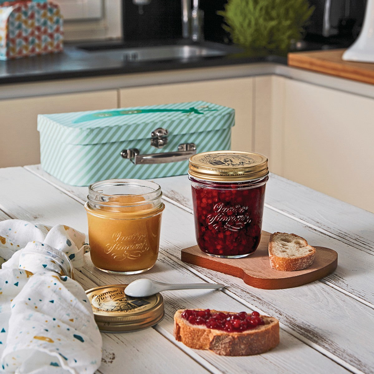 V10HEC4B1887958F23C6C363AC6DBC5637DBR5339457P2