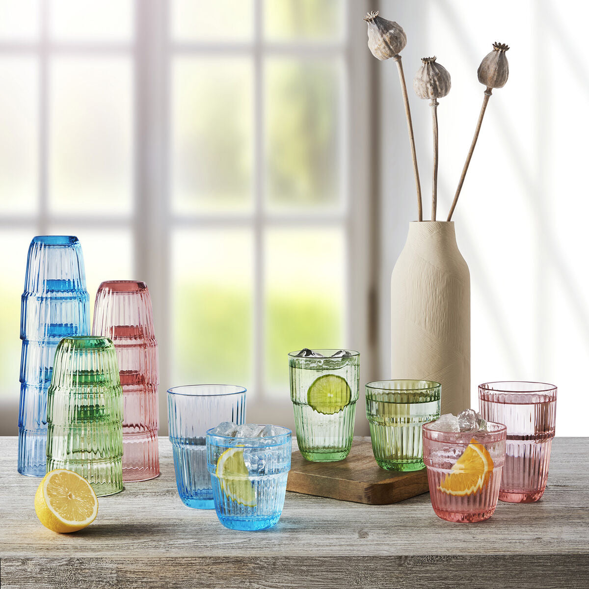 V2HF7BF0EF8C531F910FE40B4B9B32272BDR6238169P2