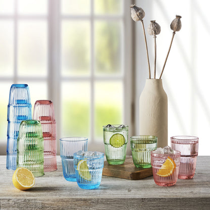 V2HF7BF0EF8C531F910FE40B4B9B32272BDR6238169P2