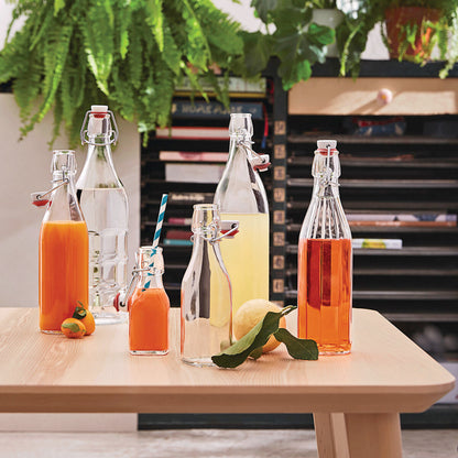 V3HD2F068C0DEE04BE34B4BBF48FDACE80AR4445897P4