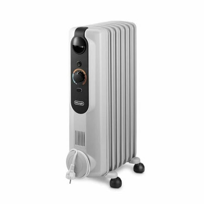 V1HDEBC754541E129481A465965715E20F9RP1