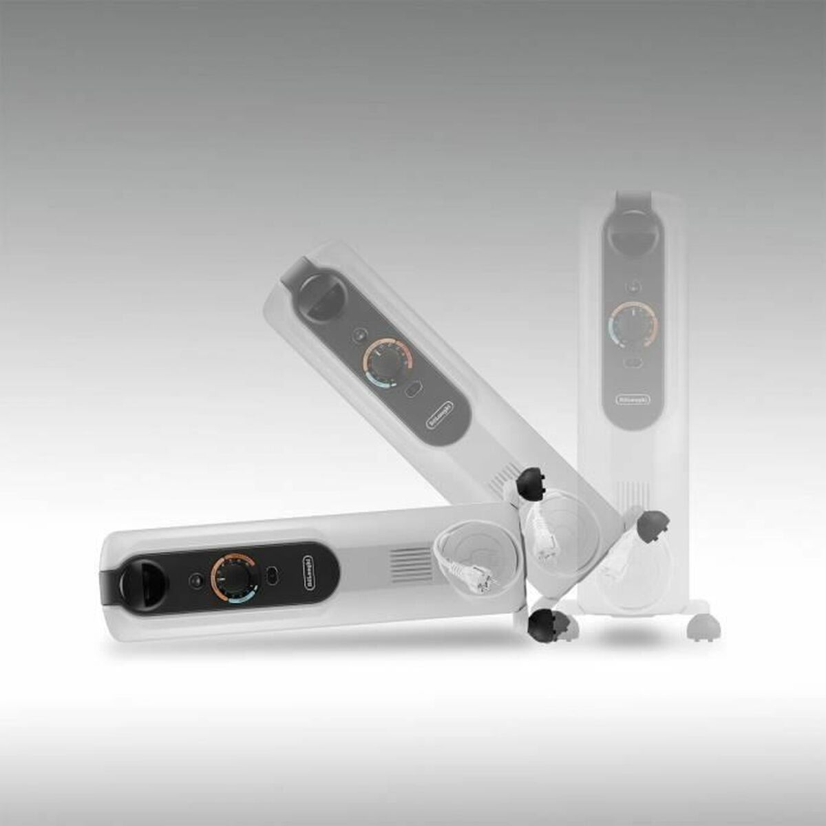 V1H199F8C338501E7D02299DD072F316FEERP3