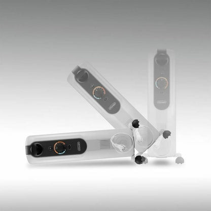 V1H199F8C338501E7D02299DD072F316FEERP3