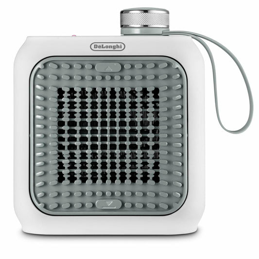 V5H6203B6BC44F437F3CB5D3B9E660C9B21R4355341P1