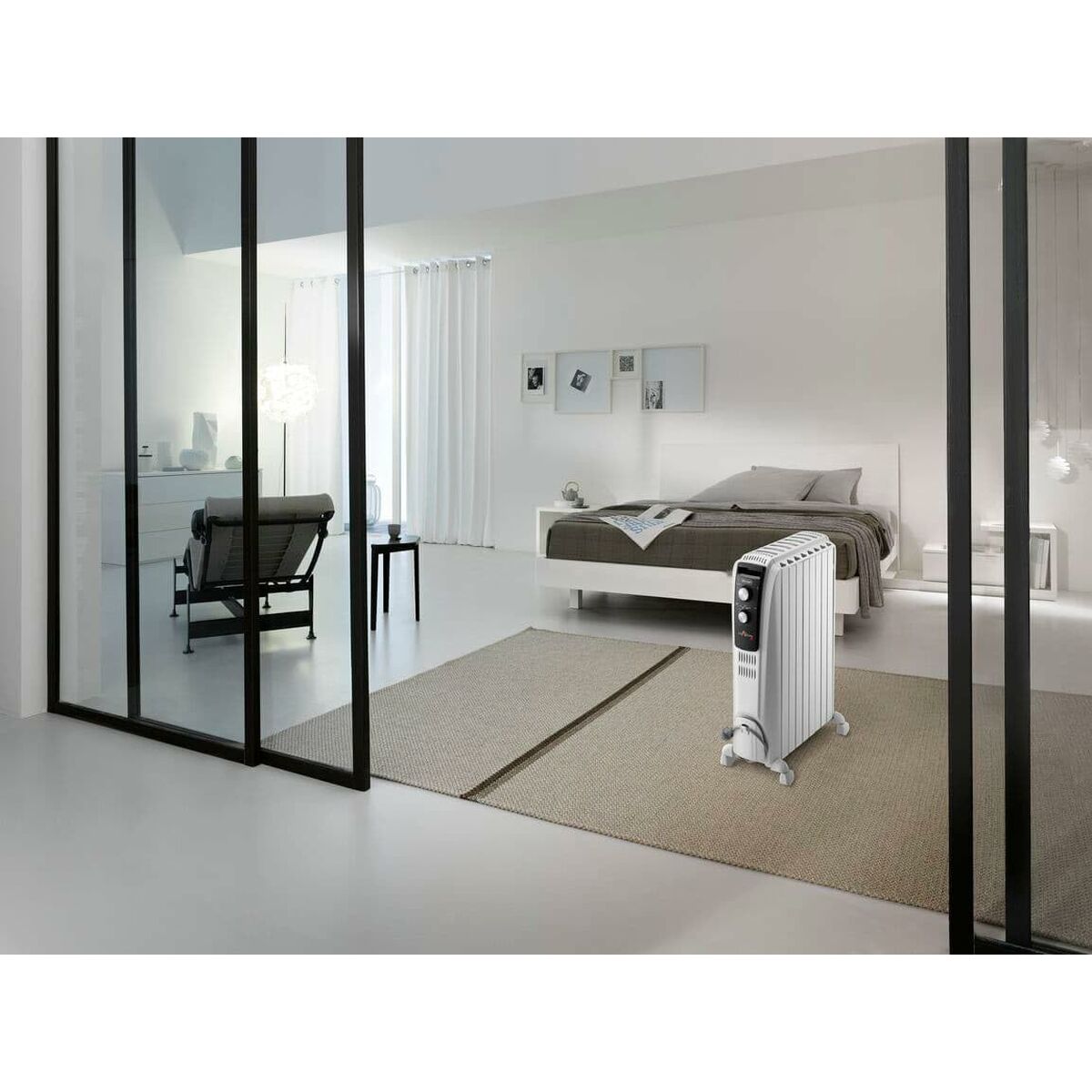 V1H2D2B68FB99850DEB020DE55D0579A17ARP3