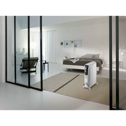 V1H2D2B68FB99850DEB020DE55D0579A17ARP3